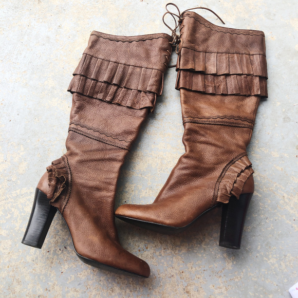 payless shoes women's winter boots